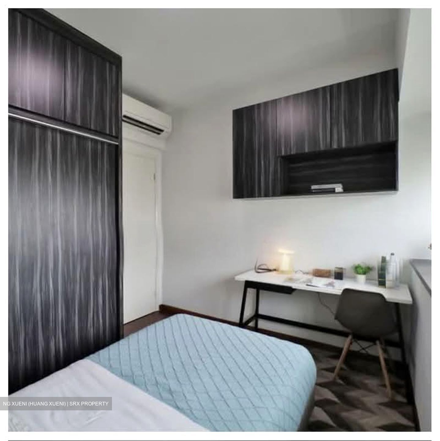 Pasadena (D11), Apartment #545466631